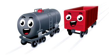 Декоративное изображение